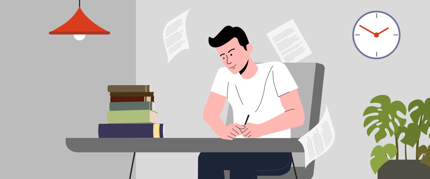 Law School Exam Writing Guide Quimbee